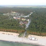 B&B I Restauracja Laguna 4*