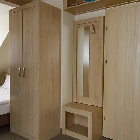 I Restauracja Laguna