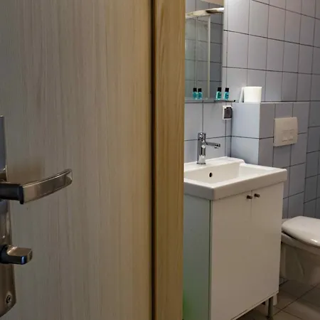 I Restauracja Laguna