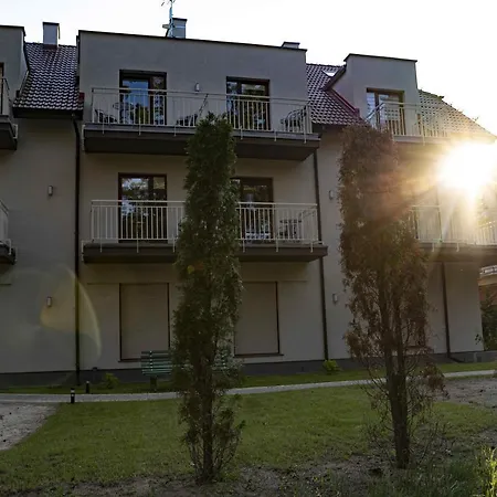 I Restauracja Laguna 4* ポゴジェリツァ