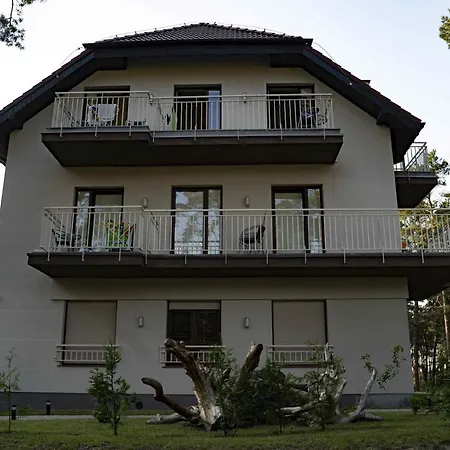 I Restauracja Laguna