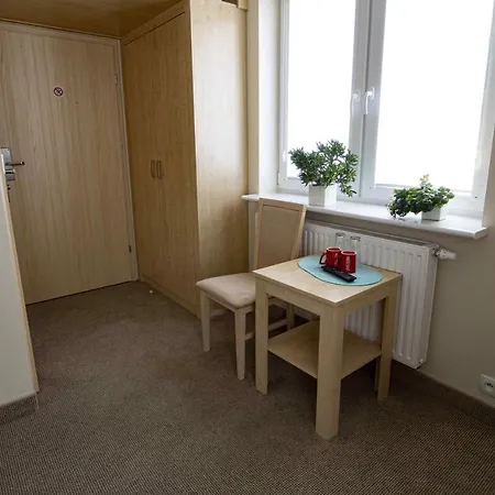 I Restauracja Laguna Alojamento de Acomodação e Pequeno-almoço