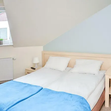 I Restauracja Laguna Alojamento de Acomodação e Pequeno-almoço