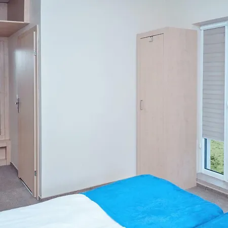 I Restauracja Laguna