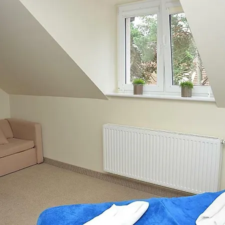 I Restauracja Laguna Alojamento de Acomodação e Pequeno-almoço Pogorzelica (Gmina Rewal)