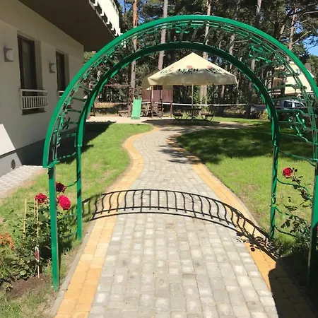 I Restauracja Laguna Alojamento de Acomodação e Pequeno-almoço 4*