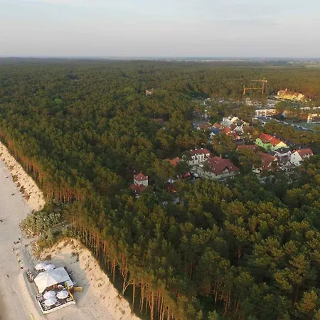 I Restauracja Laguna Alojamento de Acomodação e Pequeno-almoço