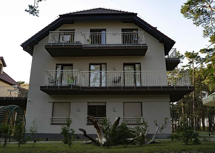 I Restauracja Laguna